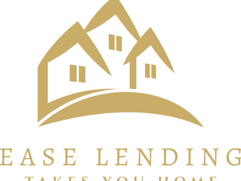 Ease Lending