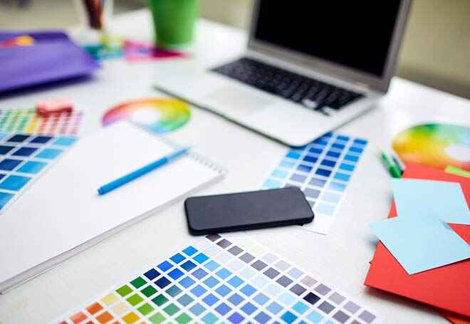 Promotional Products Printing NSW