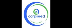 Corpseed ITES