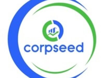 Corpseed Provide LMPC Certificate For Import