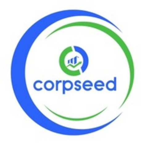 Corpseed Provide LMPC Certificate For Import