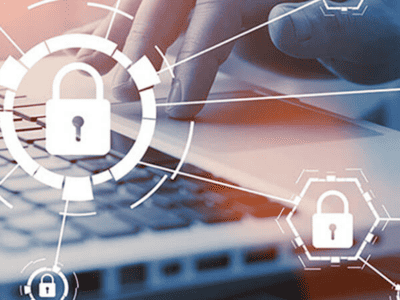 Information Security Consultant