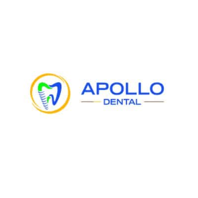 Apollo Dental