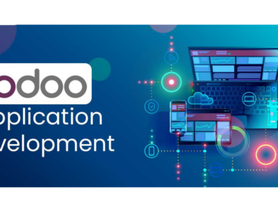 Odoo ERP Development