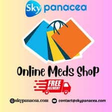 Purchase Provigil Online From Trusted Pharmacy