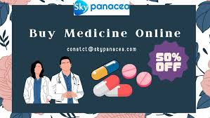 Buy Provigil 100mg & 200mg Online By Credit Card In Alabama, US