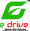 Top electric scooter company in India