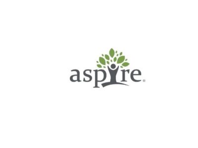 Aspire Counseling Services