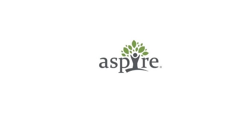 Aspire Counseling Services