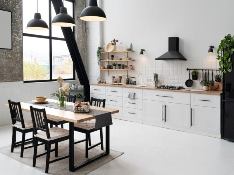 Expert Construction Services for Every Project | Quin Construction