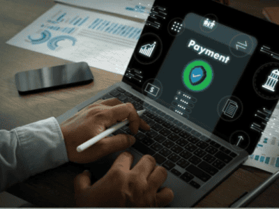Payroll Automation: How It Saves Time and Reduces Errors