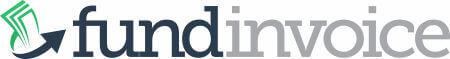FundInvoice | Invoice Finance, Factoring & Invoice Discounting Free Quote Search