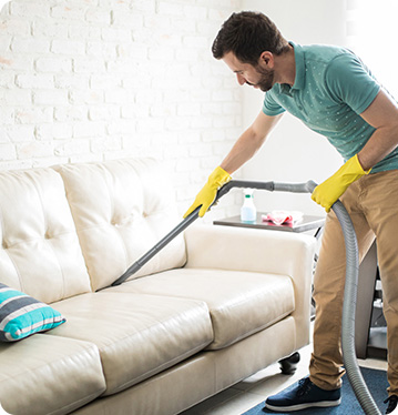 American Pride Cleaning: Your Trusted Partner for Professional Cleaning Services