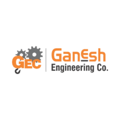 Ganesh