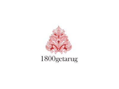 1800 Get a Rug - Oriental Handmade Rugs