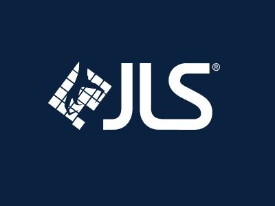 JLS Automation