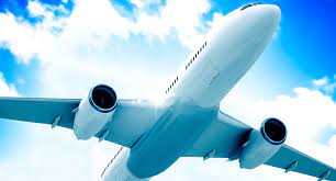 https://community.ring.com/conversations/welcome-to-the-ring-community/how-to-get-free-seat-selection-on-british-airways/67e7144f34497d30c4ff419f
