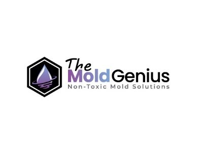 The Mold Genius