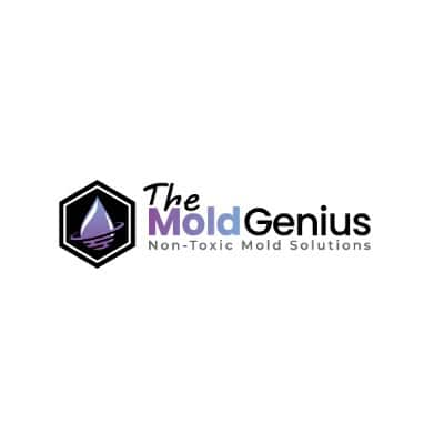 The Mold Genius