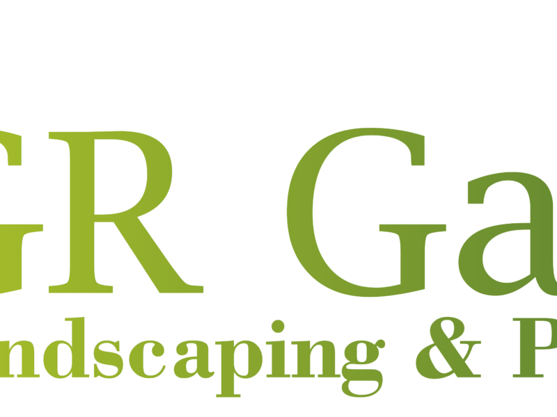 Landscaping Contractor in Mogappair, Chennai