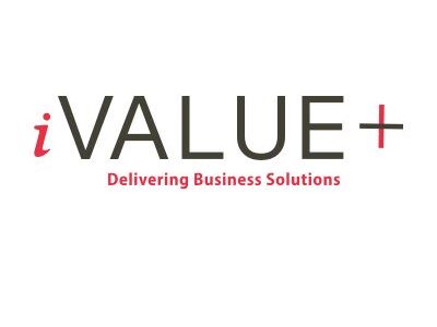 Top Business Manage & Delivery Service Provider Firm - iValuePlus