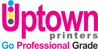 Effortless Printing with the HP LaserJet Pro 4001dn Printer – Only $309.99!