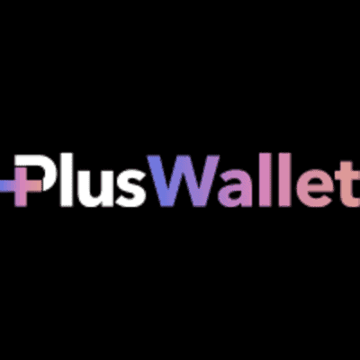 Best crypto wallet for ios