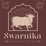 Swarnika