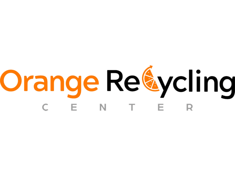 metal recycling orange county