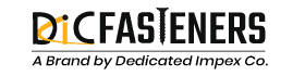 DIC Fasteners