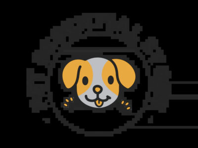 Pet Essential Store
