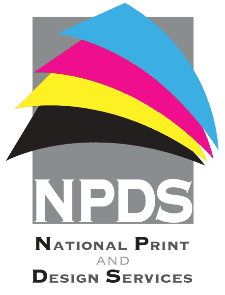 Print and Design Shop NSW