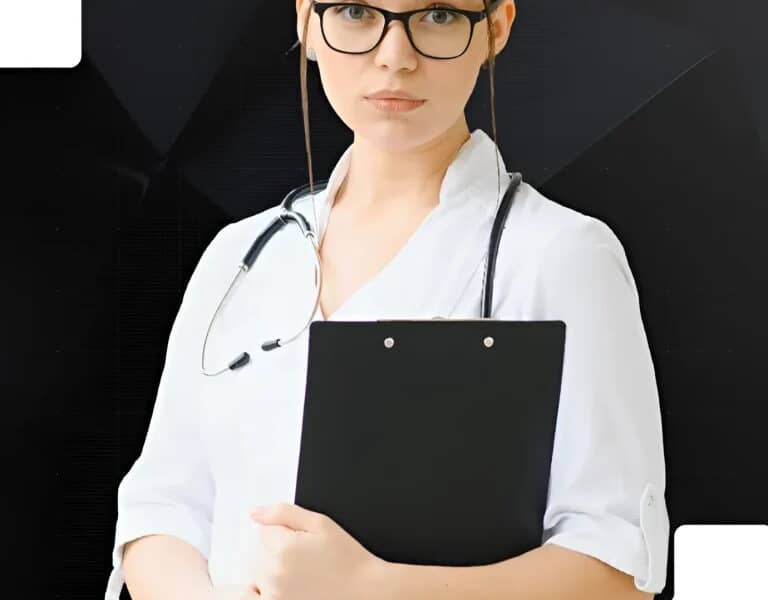 Best Medical Coding Course