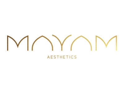 Prp skin treatment near me
