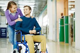 Affordable NDIS Medium Term Accommodation Solutions in Sydney