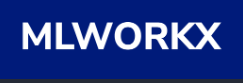 MLWORKX