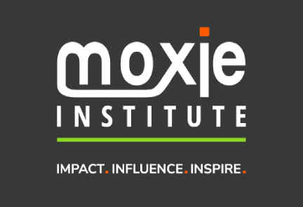 Moxie Institute