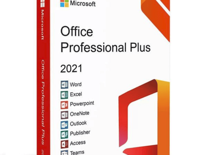 BuyAntivirusKey.in - Genuine Windows, MS Office & Antivirus Keys | Best Deals Online