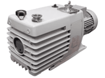 Top 5 Oil-Sealed Rotary Vane Vacuum Pumps | Oil Sealed Pump
