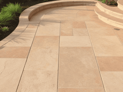 Stone Depot - Natural Stone Wholesalers - Sydney