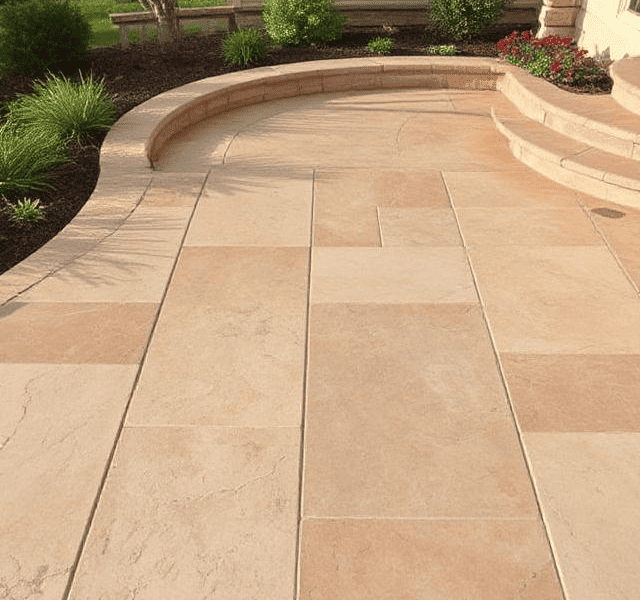 Stone Depot - Natural Stone Wholesalers - Sydney