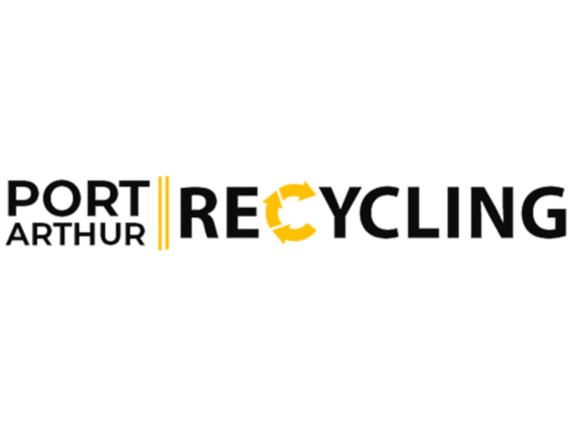 brass scrap price per pound in texas