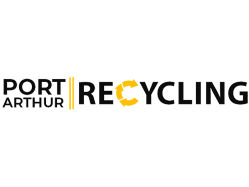 ferrous scrap metal prices in port arthur