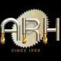 Grinding Tools Supplier in UAE – High-Quality Abrasive Tools