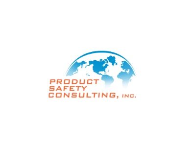 Product Safety Consulting, Inc.