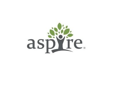 Aspire Counseling Services