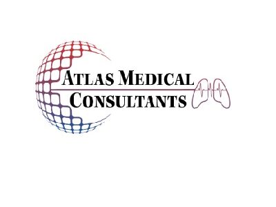 Atlas Medical Consultants