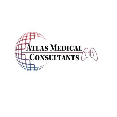 Atlas Medical Consultants