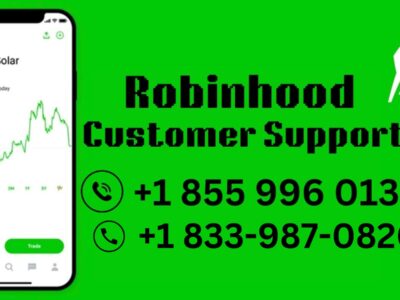 https://support.google.com/phoneapp/thread/332820243?hl=en&sjid=15043868522965053844-NC