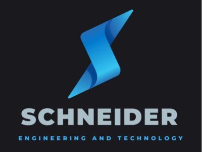 Schneider Engineering & Technology